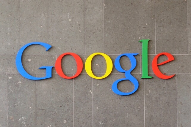 Google Shuts Down Its Insurance Comparison Product